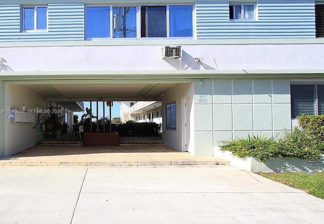 2250 Bay Dr #2250-3 - Photo 7 of 10