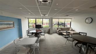 3800 Galt Ocean Dr - Photo 1 of 1