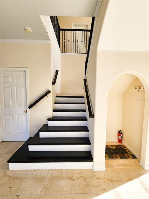 13406 Meadow Bay Loop #13406 - Photo 2 of 26