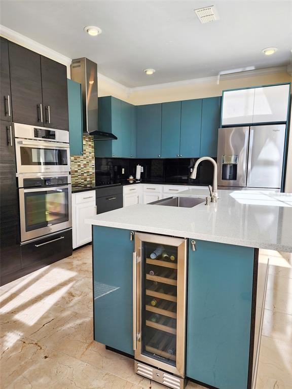 13406 Meadow Bay Loop #13406 - Photo 7 of 26