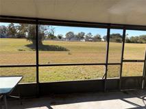 12570 Indiana Woods Ln #12570 - Photo 1 of 1