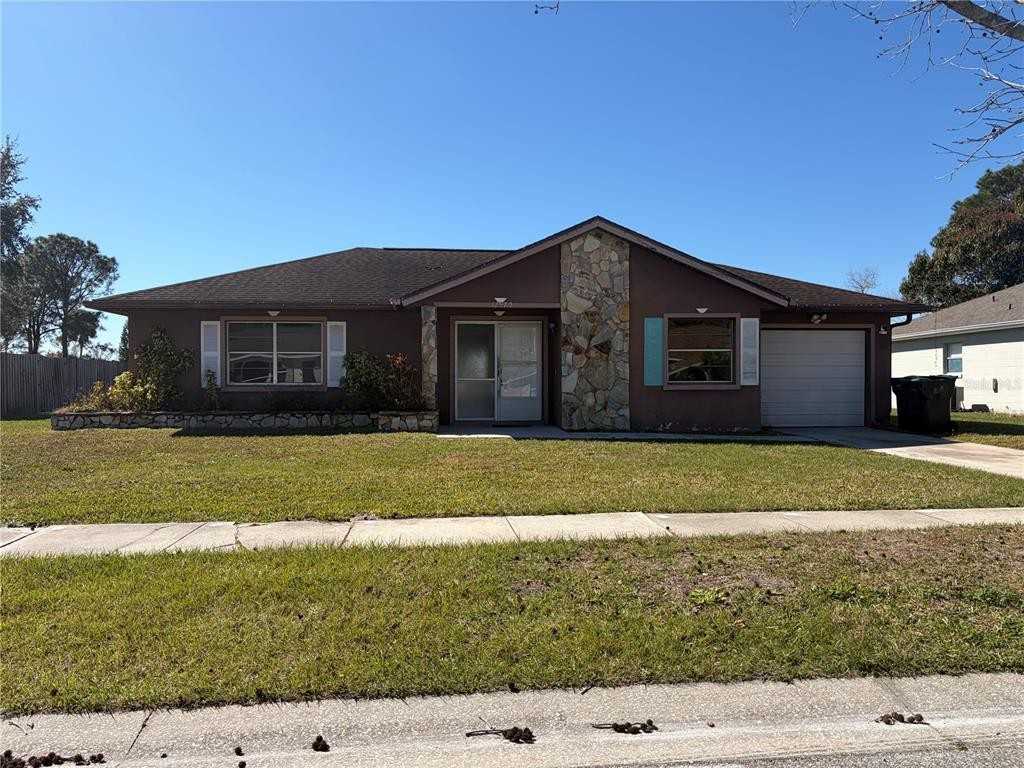 12570 Indiana Woods Ln #12570 - Photo 4 of 11