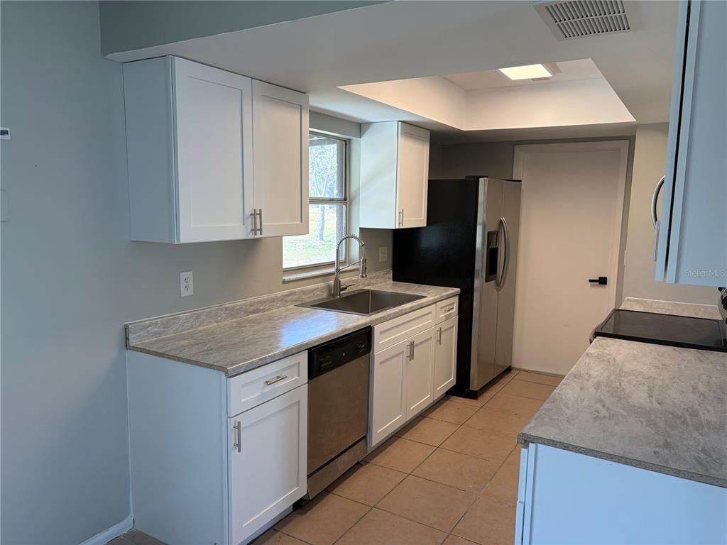 12570 Indiana Woods Ln #12570 - Photo 6 of 11