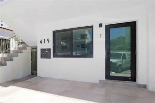 419 78th St #419-1 - Photo 1 of 1