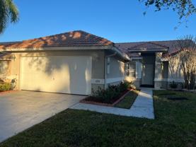 1275 E Lancewood Pl #1275 - Photo 1 of 1