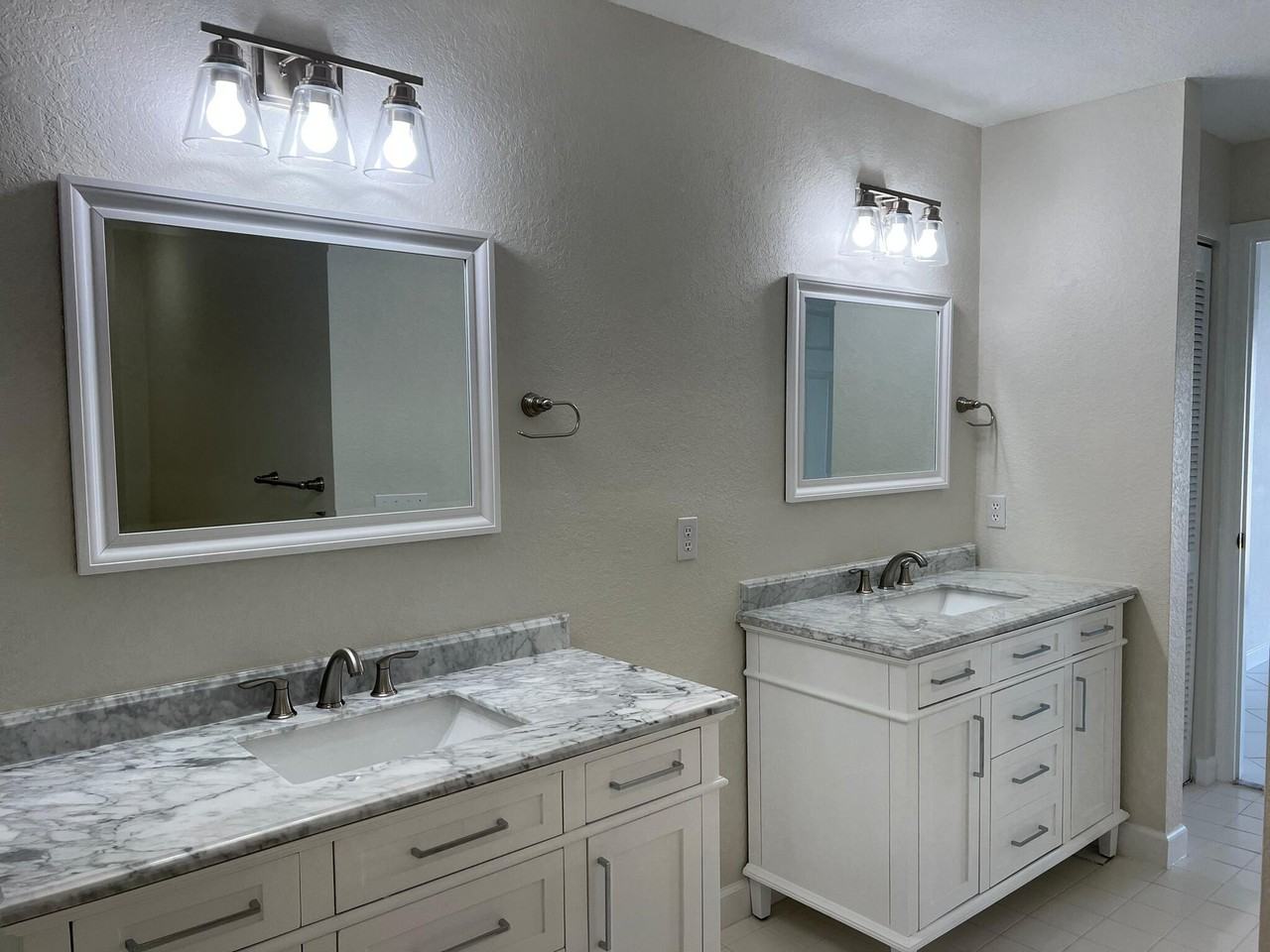 1275 E Lancewood Pl #1275 - Photo 6 of 12