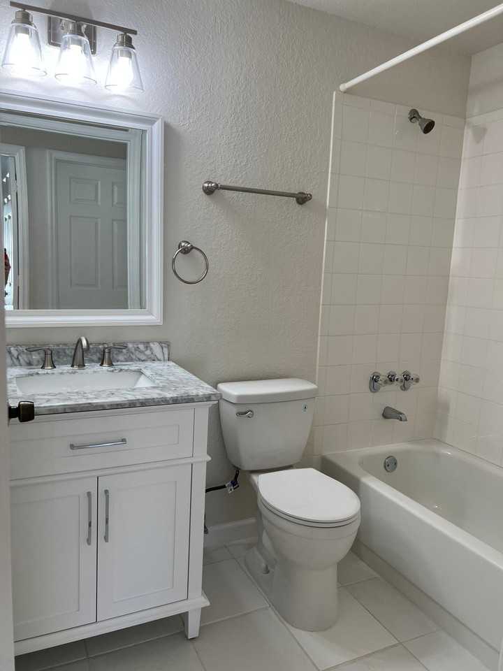 1275 E Lancewood Pl #1275 - Photo 7 of 12