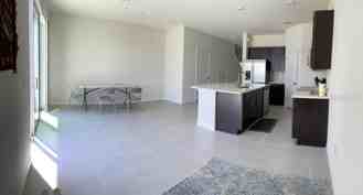 2134 Crystal Bell St #2134 - Photo 1 of 1