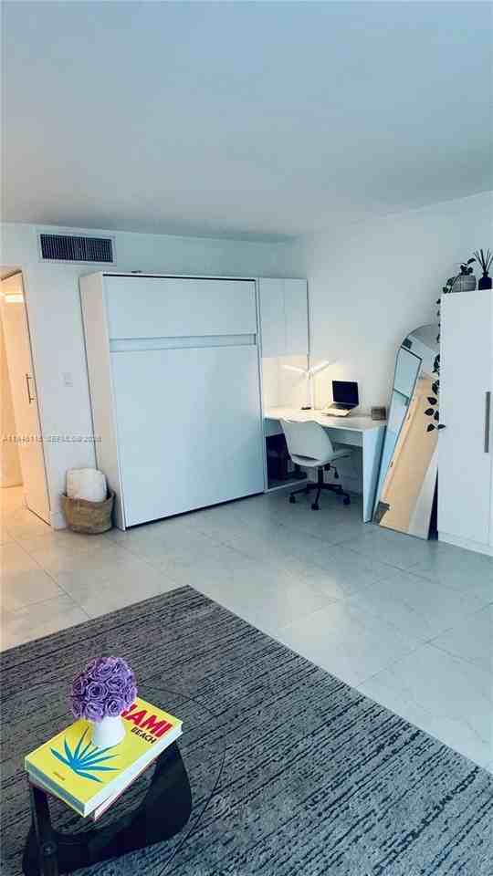 1200 West Ave #1200-824 - Photo 2 of 50