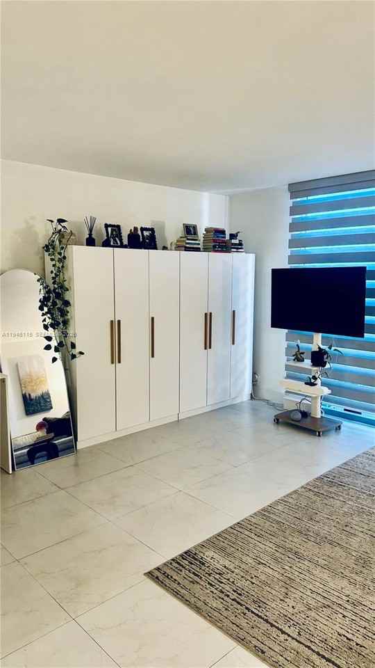 1200 West Ave #1200-824 - Photo 3 of 50