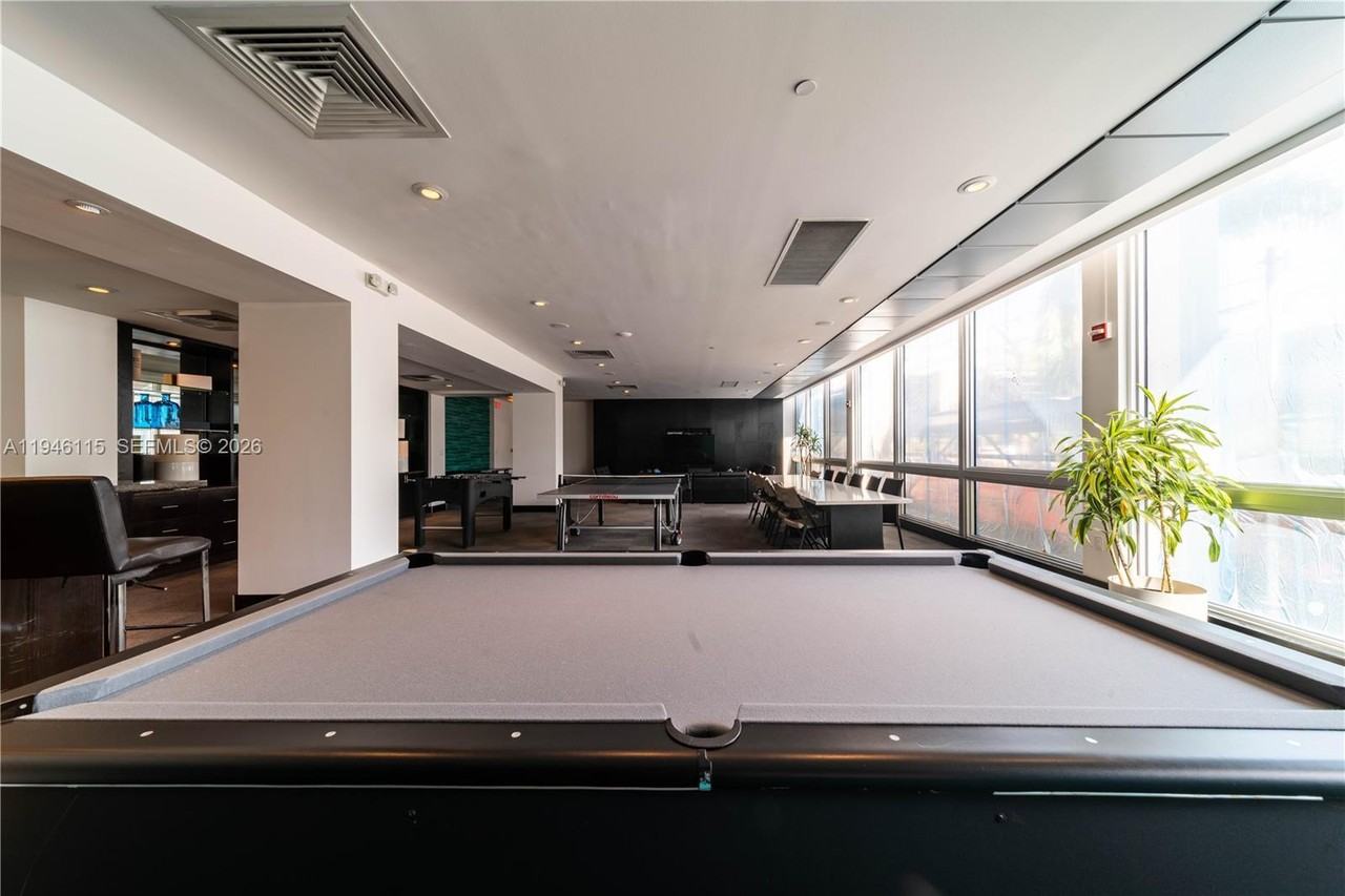 1200 West Ave #1200-824 - Photo 7 of 50