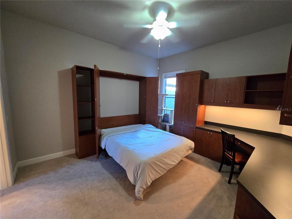 8613 Sw 76th Pl #8613 - Photo 2 of 30