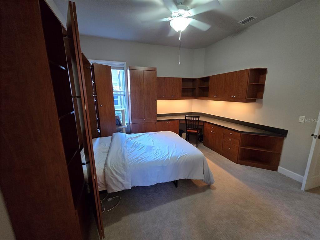 8613 Sw 76th Pl #8613 - Photo 3 of 30