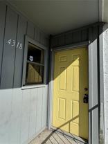 4318 Aqua Vista Dr #4318K - Photo 1 of 1