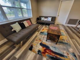 5624 Lime Way #5624A - Photo 1 of 1