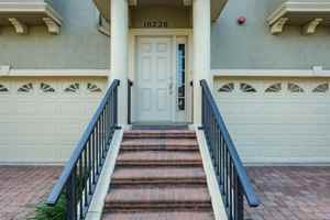 featured image of 10220 Bayou Grande Ave #10220