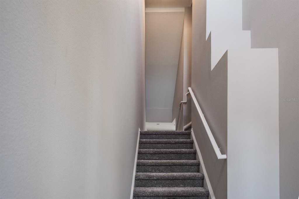 10220 Bayou Grande Ave #10220 - Photo 2 of 50