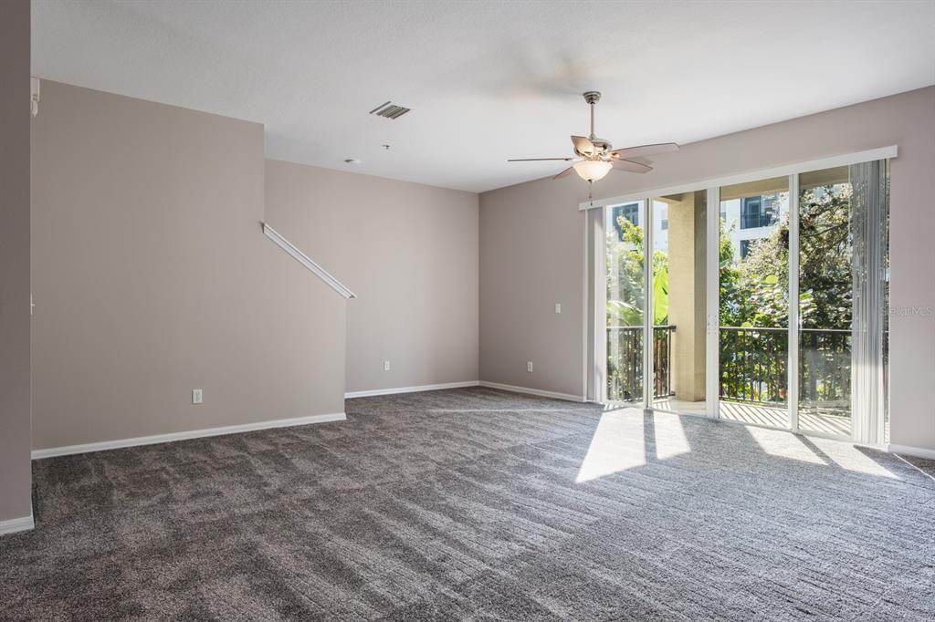 10220 Bayou Grande Ave #10220 - Photo 3 of 50