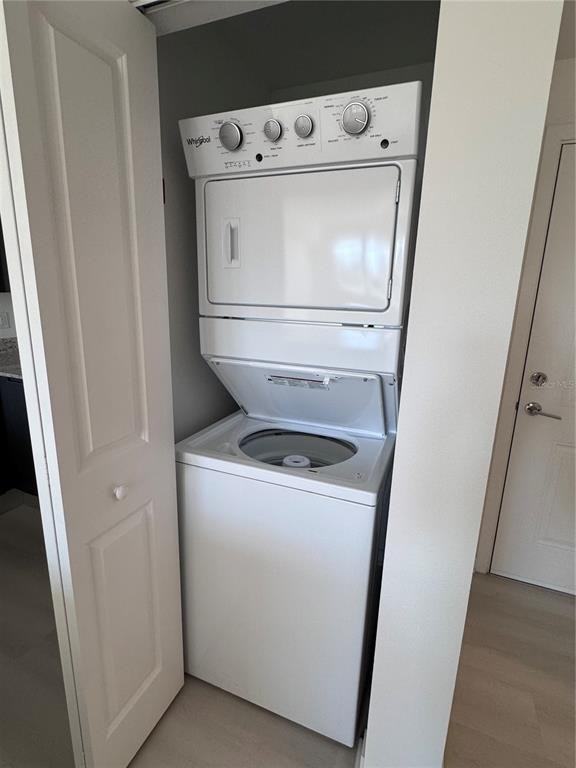 Millenia Palms Dr #5587-120 - Photo 7 of 10