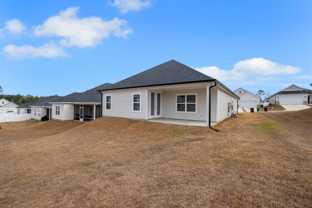 4354 Bottle Brush Ln #4354 - Photo 1 of 1