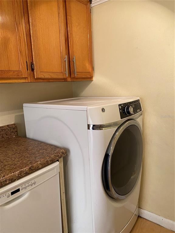 4348 Aqua Vista Dr #4348C - Photo 3 of 13