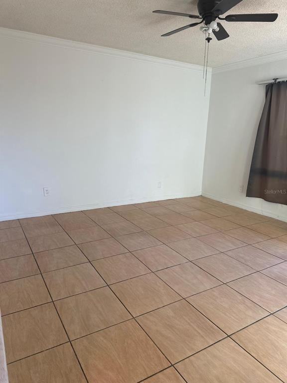 4348 Aqua Vista Dr #4348C - Photo 5 of 13