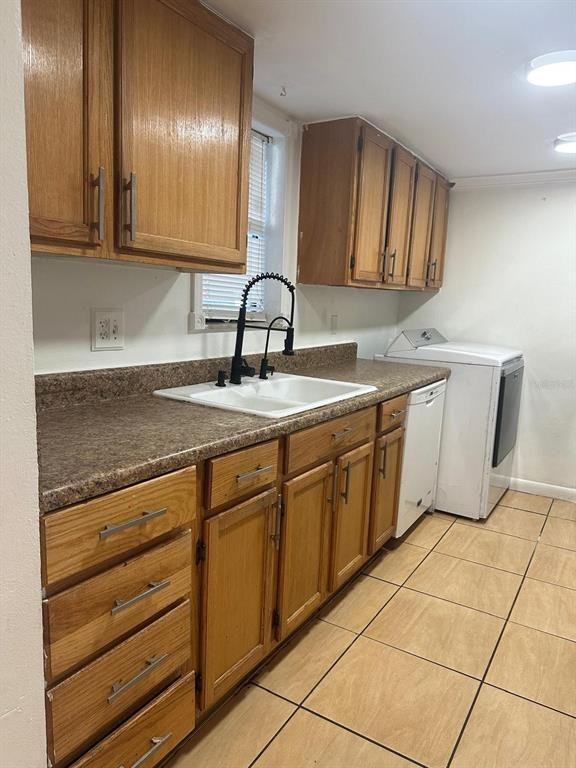 4348 Aqua Vista Dr #4348C - Photo 7 of 13