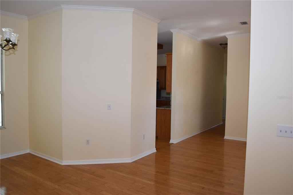 2406 Sw 98th Dr #2406 - Photo 2 of 47