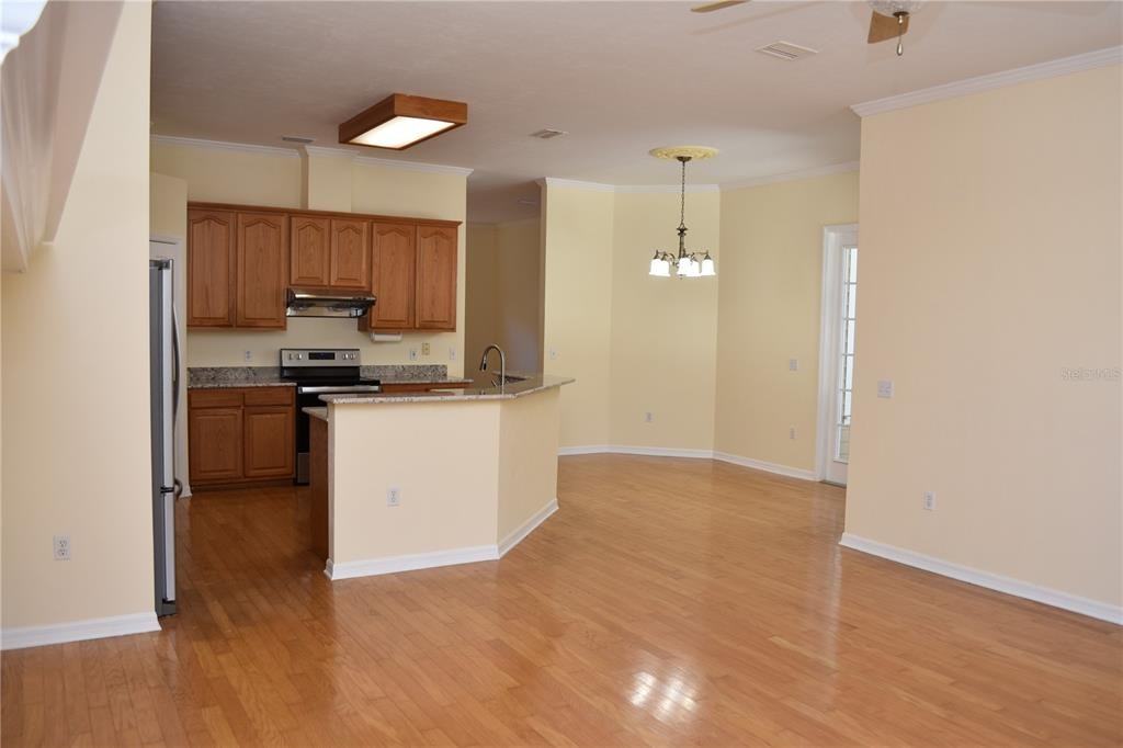 2406 Sw 98th Dr #2406 - Photo 3 of 47