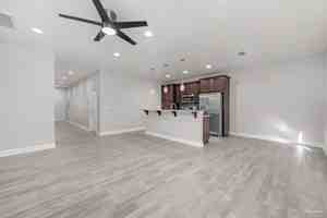 featured image of 3514 Mossy Oak Villas Cir #3514