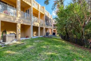 featured image of 8848 White Sage Loop #8848