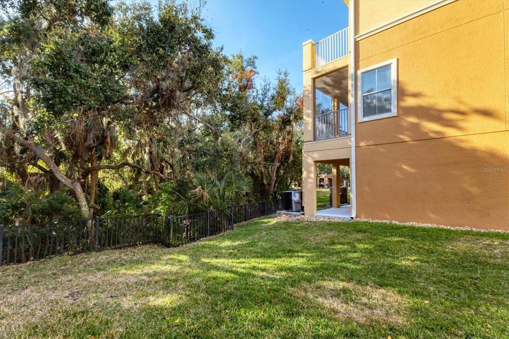 8848 White Sage Loop #8848 - Photo 2 of 39