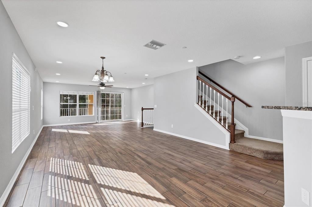 8848 White Sage Loop #8848 - Photo 3 of 39