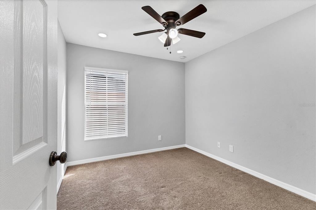 8848 White Sage Loop #8848 - Photo 5 of 39