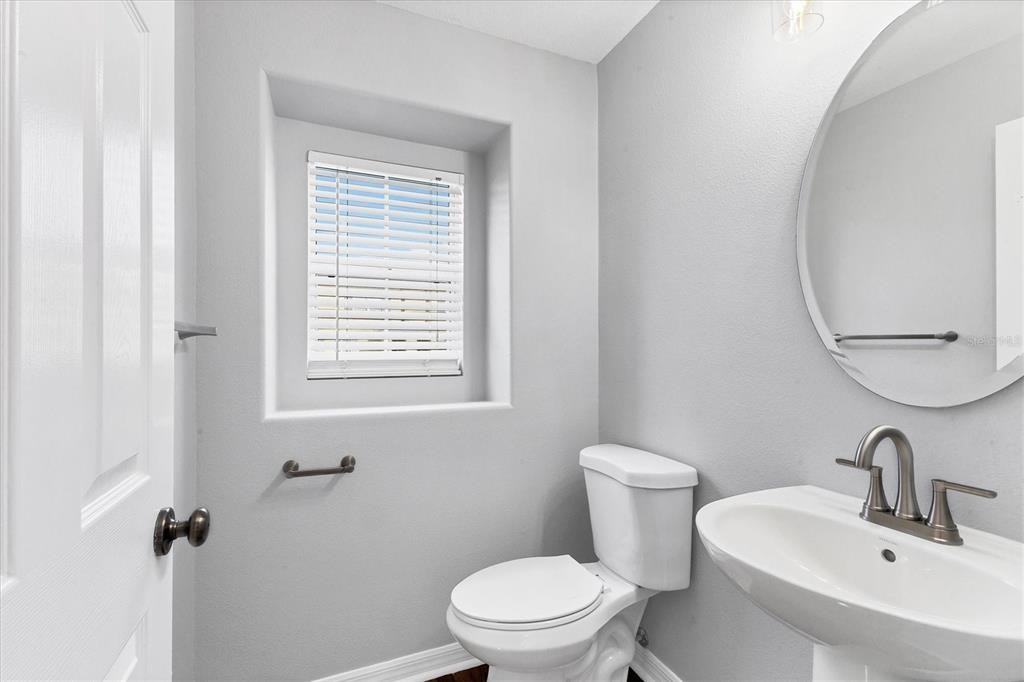 8848 White Sage Loop #8848 - Photo 6 of 39