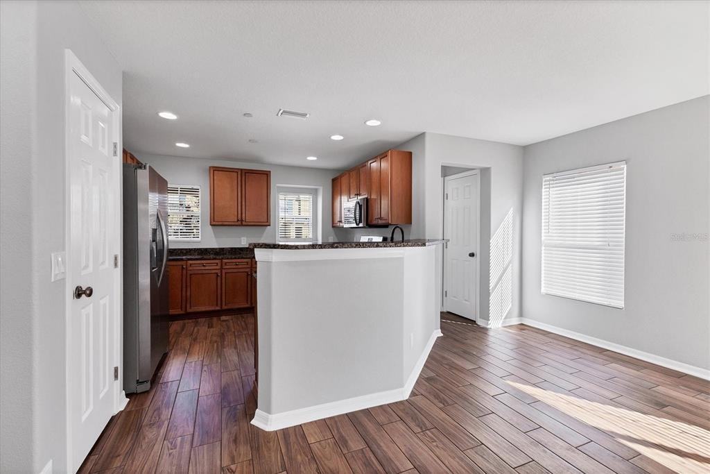 8848 White Sage Loop #8848 - Photo 7 of 39