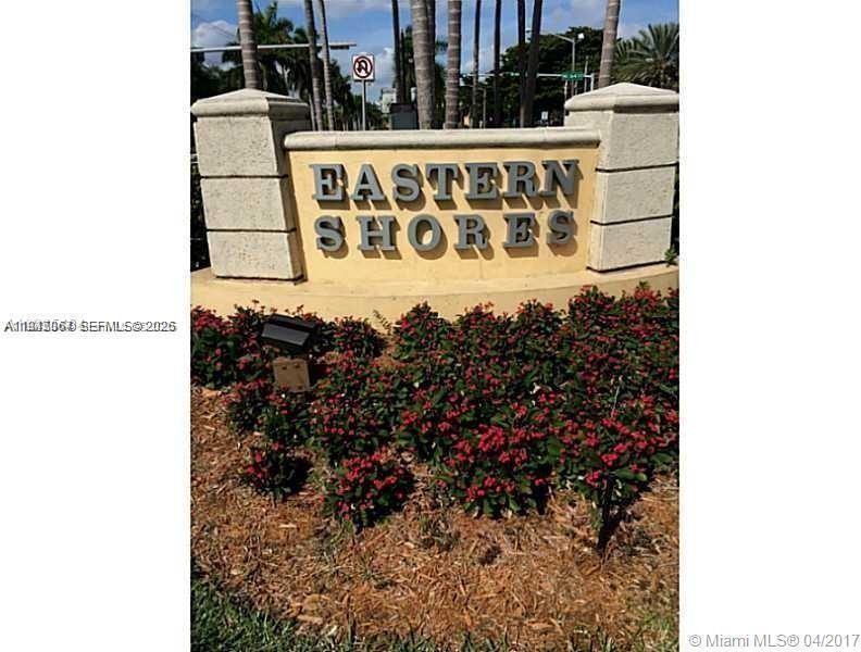 3660 Ne 166th St #3660-703 - Photo 7 of 18