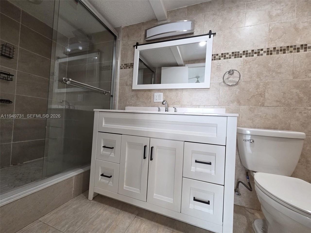 2903 Ne 163rd St #2903-405 - Photo 2 of 14