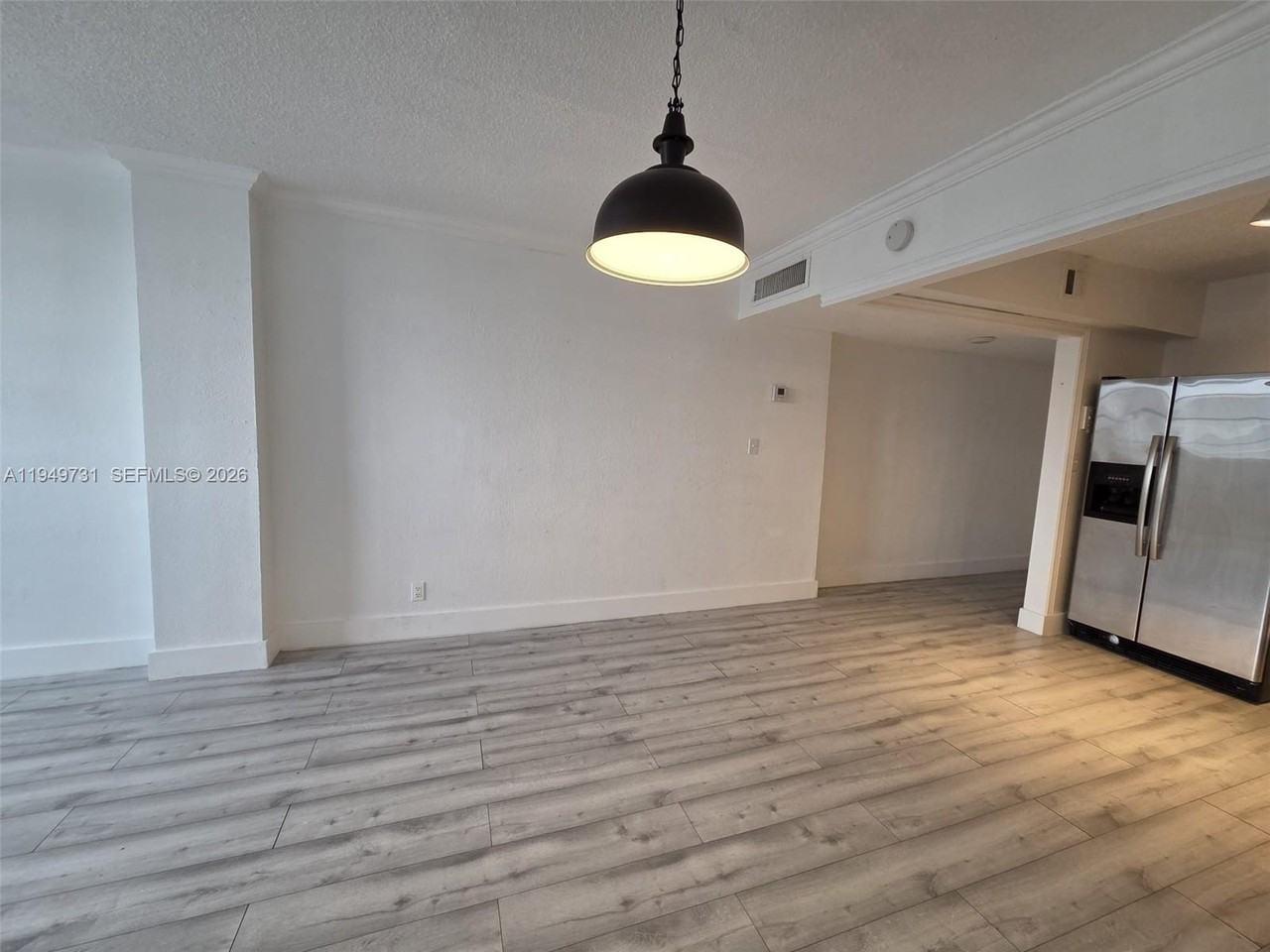 2903 Ne 163rd St #2903-405 - Photo 7 of 14