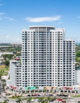 1776 Polk St - Photo 1 of 1