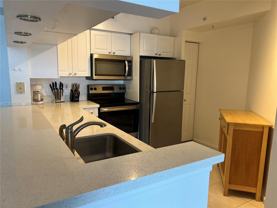 17150 N Bay Rd - Photo 1 of 1