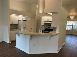 featured image of 1435 Nw 100th Ter #1435