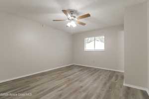 featured image of 2395 Florida Ave #2395