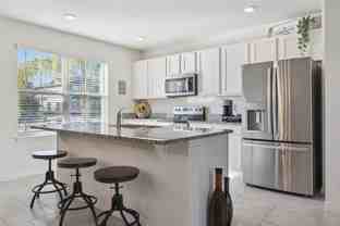 13121 Bounty Ave #13121 - Photo 1 of 1