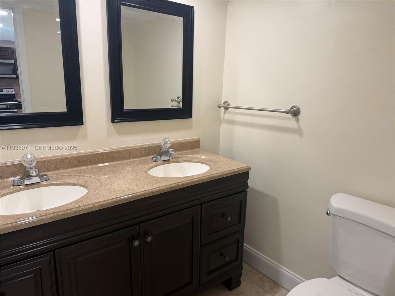 10400 Sw 108th Ave #10400A201 - Photo 3 of 12