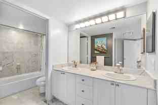 8911 Collins Ave - Photo 1 of 1