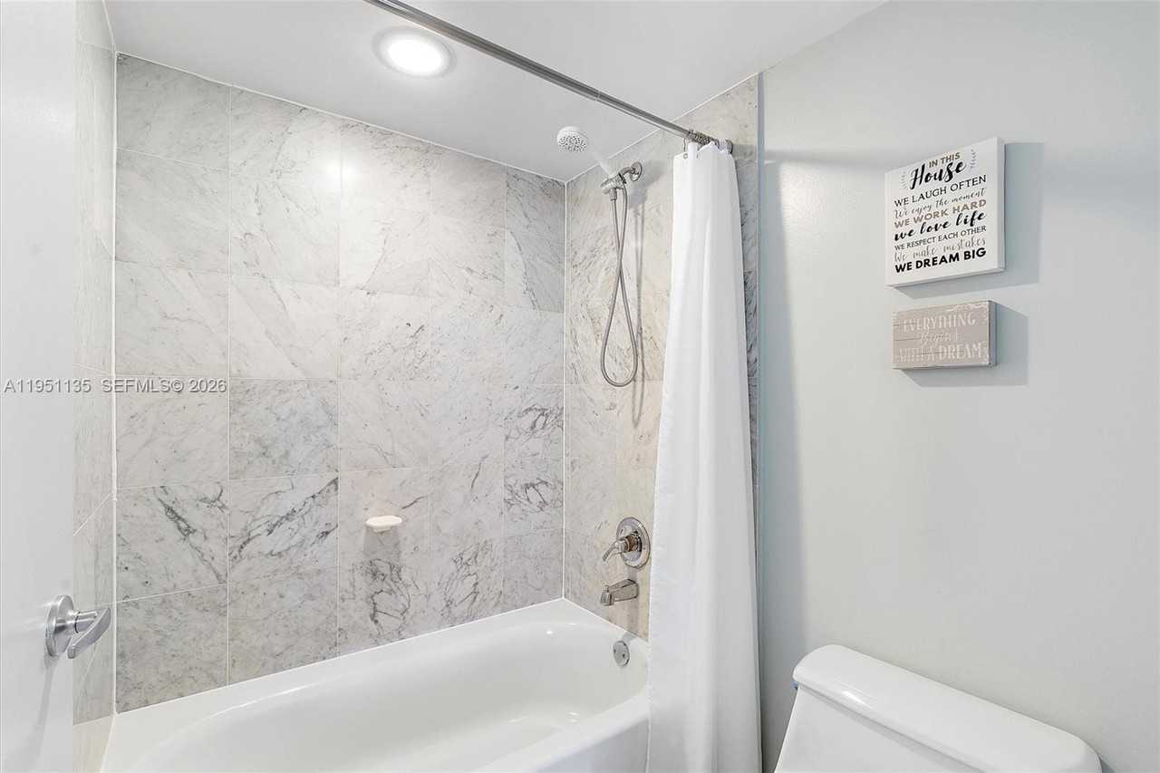 8911 Collins Ave #8911-1203 - Photo 2 of 29