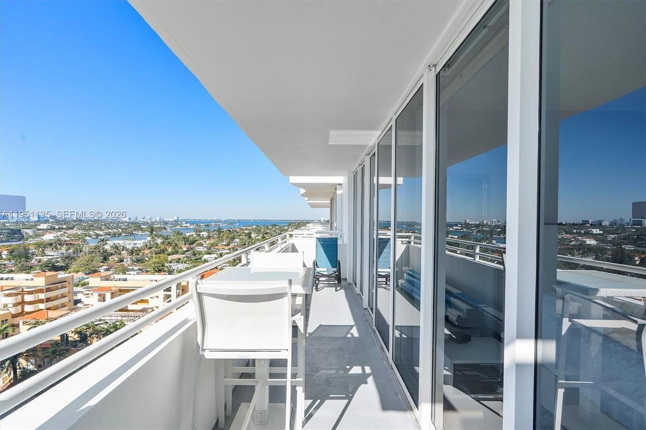 8911 Collins Ave #8911-1203 - Photo 3 of 29