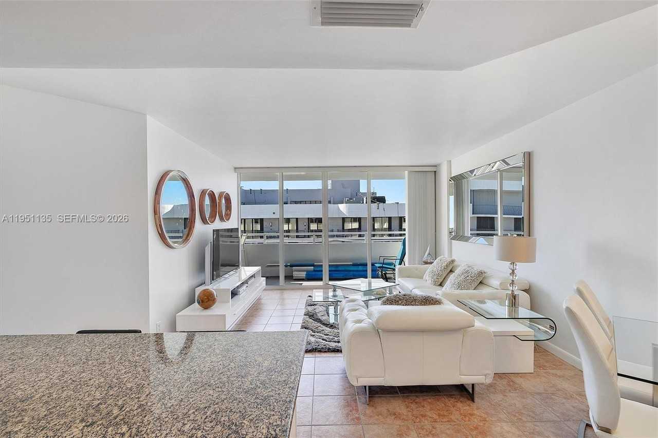 8911 Collins Ave #8911-1203 - Photo 4 of 29