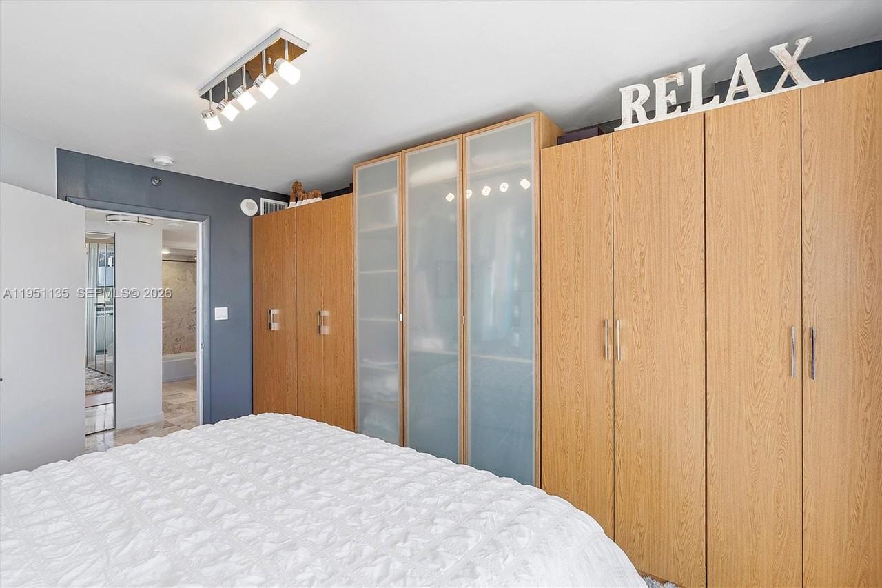 8911 Collins Ave #8911-1203 - Photo 5 of 29